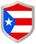 Puerto Rico