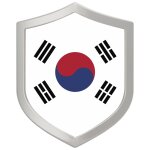 Süd Korea