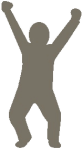oliv / khaki