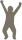 oliv / khaki
