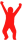 rot