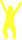 gelb