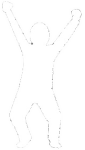 weiß