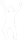 weiß