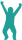 türkis