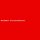 Beliebter Viscose-Rasierer