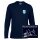 Herren Performance-T-Shirt Langarm"TSV Eintracht Karlsfeld"
