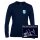 Damen Performance-T-Shirt Langarm"TSV Eintracht Karlsfeld"