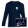 Kinder Performance-T-Shirt Langarm"TSV Eintracht Karlsfeld"
