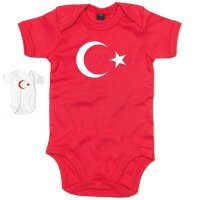 Body "Türkei"