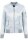 URBAN CLASSICS "Ladies Satin Bomber Jacket" babyblue
