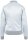 URBAN CLASSICS "Ladies Satin Bomber Jacket" babyblue
