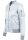 URBAN CLASSICS "Ladies Satin Bomber Jacket" babyblue