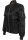 URBAN CLASSICS "Ladies Basic Bomber Jacket" black