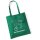 Stofftasche "Oachkatzlschoaß"
