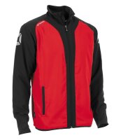 STANNO Riva Micro Jacket Full Zip Ladies