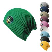 RESULT Core Softex® Beanie