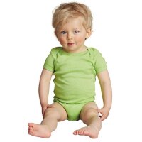 SOLS Babies Bodysuit Bambino