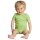 SOLS Babies Bodysuit Bambino