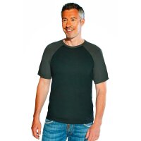 PROMODORO "Men´s Raglan-T"
