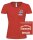 Damen Trainer-T-Shirt "SSG Neptun Germering"
