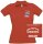 Damen Trainer-Polo-Shirt "SSG Neptun Germering"