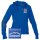 Damen Sweat-Jacke "SSG Neptun Germering"