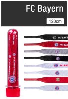 TUBELACES "FC BAYERN"