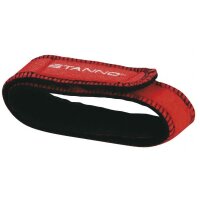 Stanno Sock Holder rot