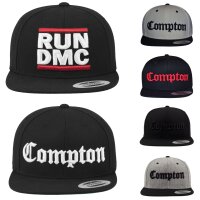 Compton-Sammlung - eBay
