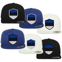 Classic Snapback - ESTLAND