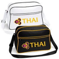 Airline-Bag - Thai Airlines