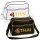 Airline-Bag - Thai Airlines