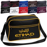 Airline-Bag - Etihad Airways