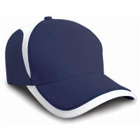 Basecap - SCHOTTLAND -