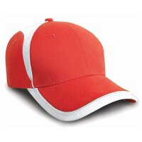 Basecap - GRÖNLAND -