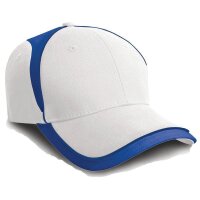 Basecap - ISRAEL -