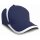 Basecap - HONDURAS -
