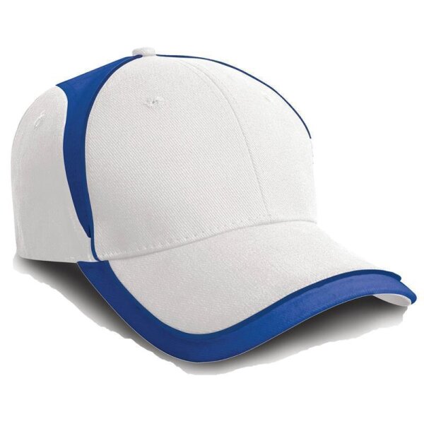 Basecap - URUGUAY -