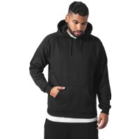 Build Your Brand - Heavy Hoody
