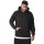 Build Your Brand - Heavy Hoody