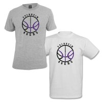 T-Shirt - Puchheim 46ers Basketball