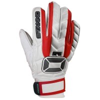 STANNO Torwarthandschuhe "006 Junior"