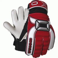 STANNO Torwarthandschuhe "006 Junior"