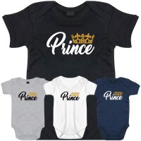 Body - PRINCE