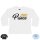 Langarm-Shirt PRINCE