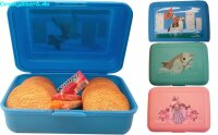 PLAYSHOES Brotzeitbox