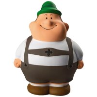 SQUEEZIES® Bayer Bert®