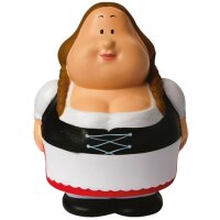 SQUEEZIES® Bayerin Berta®