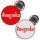 Button "#nogroko"
